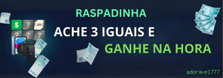 Apostas futebol ao vivo adoravel777 - odds competitivas