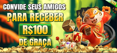Download app adoravel777 Android iOS