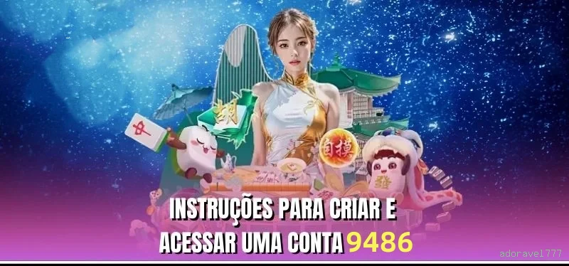 Aviator - Crash game popular na adoravel777