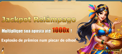 Starlight Princess - Slot game com multiplicadores na adoravel777