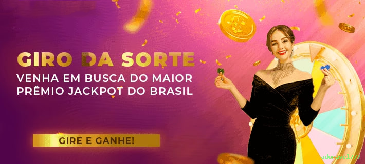 Plataforma adoravel777 - cassino e apostas