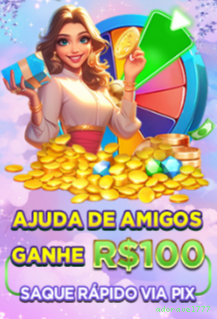 Pagamentos adoravel777 PIX