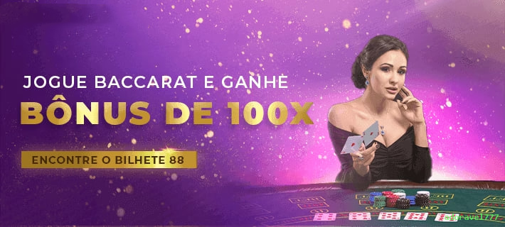 Suporte adoravel777