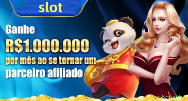 Formulário registro adoravel777