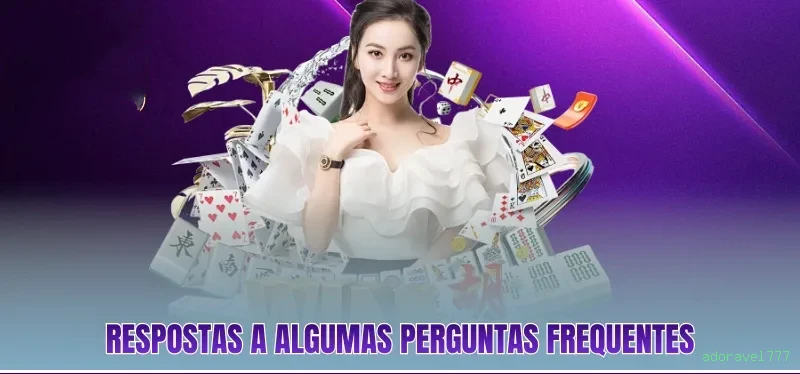 Slots adoravel777 - Sweet Bonanza e caça-níqueis populares