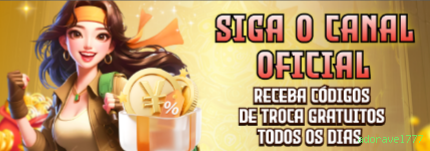 Cashback VIP adoravel777 - reembolso semanal