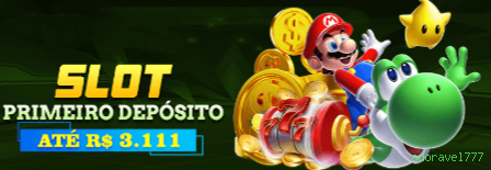 Bônus exclusivos membros VIP adoravel777