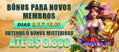 Slots com prêmios adoravel777